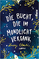 https://www.amazon.de/dp/3492060277/ref=wl_it_dp_o_pC_nS_ttl?_encoding=UTF8&colid=2NUKQZMQEOML7&coliid=IYLYHP3ILFPJQ