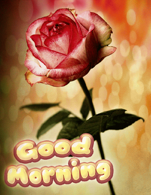 Good%2BMorning.gif