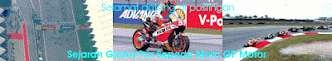 Sejarah Grand Prix Sepeda Moto GP Motor