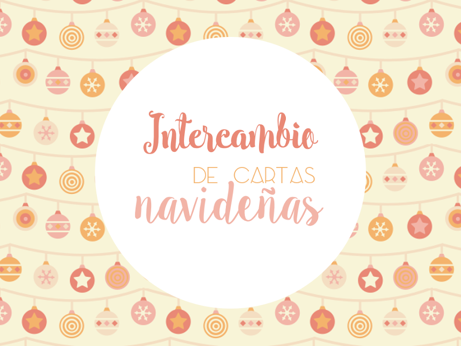 Favoritos-Noviembre