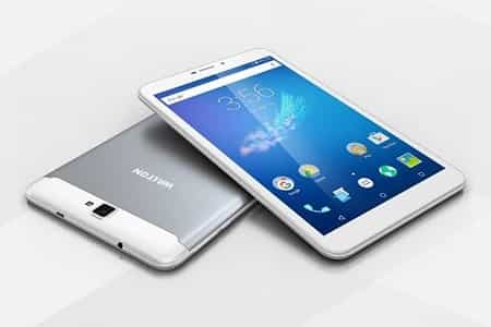 Walton Walpad G2i Walton Walpad G2i Tab