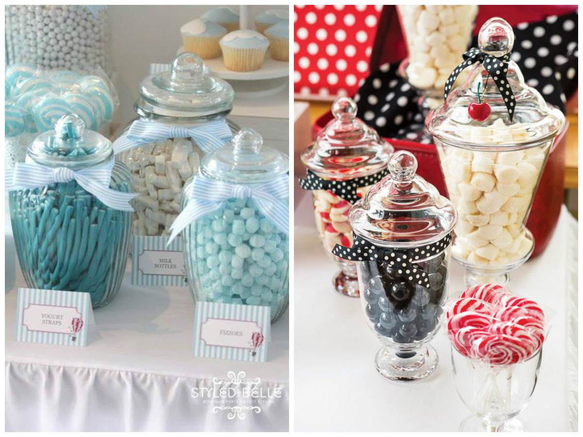 como decorar tus frascos decora tus frascos de boticario con cintas swikar candy como decorar tus frascos decora tus frascos de boticario con cintas swikar candy