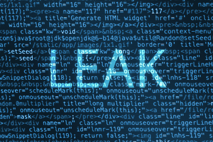 Facebook Issued Instructions to Avoid Further Damage Following Data Hack Facebook suggested account security measures for pages, admins, groups, apps, advertisers, businesses following last week’s breach