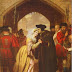 S. THOMAS MORE (LEIGO MÁRTIR, †1535)