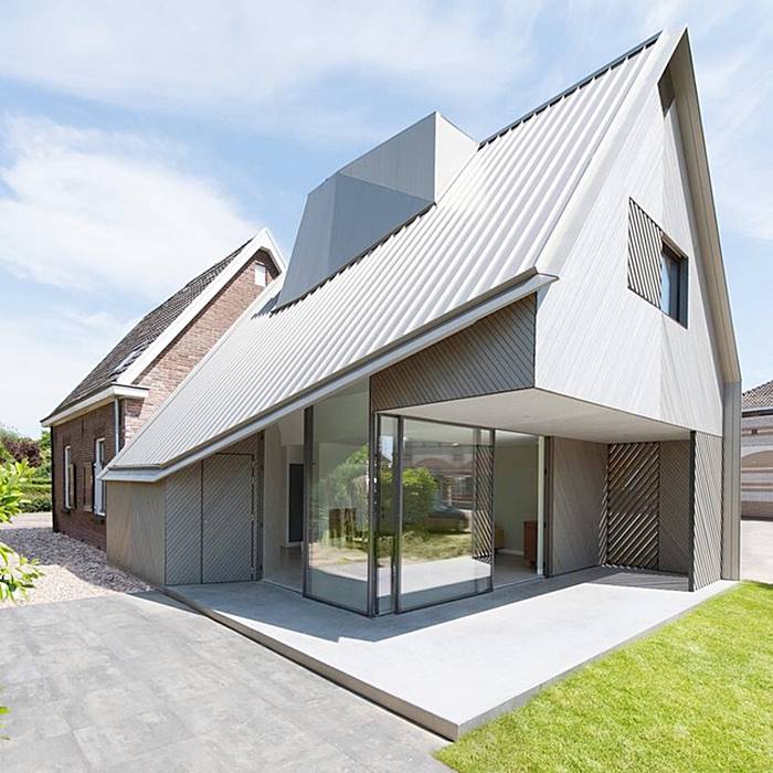 Современные коттеджи проекты в стиле минимализм. Топдом архитектура райта проекты. Прототипы домов. Дом барнхаус. Дом наутилус ростов.