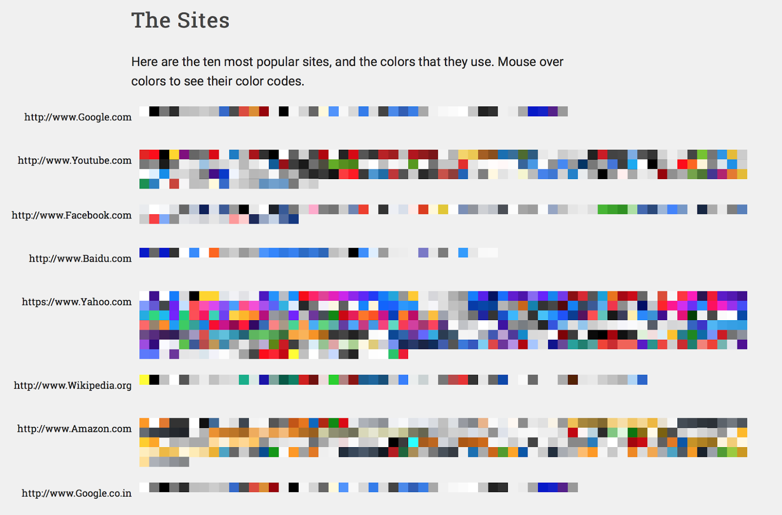 Цвета для фэшн индустрии rgb. Цвета с названиями для детей. Комплементарные цвета. Forms of advertising. Самые популярные цвета.