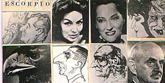 expressing your truth blog: Rising Sign Appearance