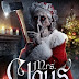 Mrs. Claus DVD Unboxing and Review