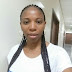 Lady Declares: I Need A Boyfriend That Will Be With Me Till I Find A Husband - Nigerians Mock Her