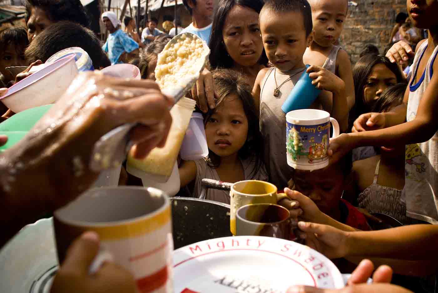 Глобальная проблема голода. Нехватка еды. Продовольственная проблема. Недостаток пищи. Дефицит продовольствия.