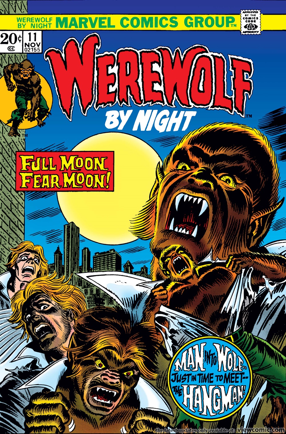 werewolf-by-night-011-1973-read-werewolf-by-night-011-1973-comic