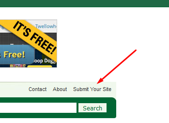 How to Use Directory Submission for SEO Do yous know directory submission is i of the best do of SEO How to Use Directory Submission for SEO