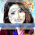Pakeezah Digest February 2016