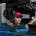 Five Ideas for Auto Repair Shops to Increase Word of Mouth