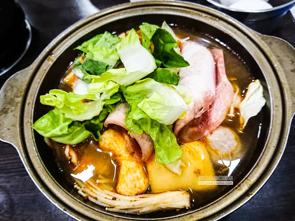 南港展覽館站美食,南港展覽館小火鍋,南港好吃,南港美食