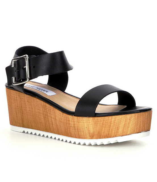 Podiatry Shoe Review Top 30 Comfortable Sandals for Summer 2016