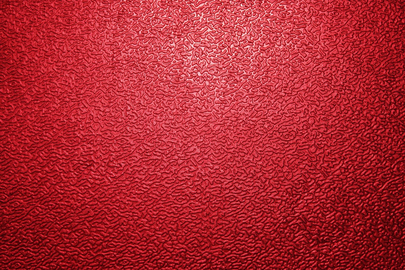 Simpele rode structuur achtergrond | HD Wallpapers