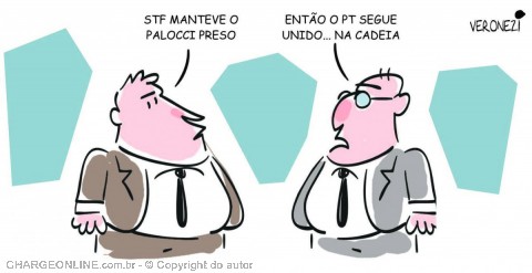 veronezi.jpg (480Ã247)