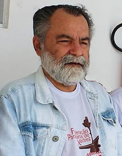jose mario espinola escola de xadrez ambiente de leitura carlos romero