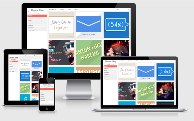 Круглый пазл инфографика. Poster template. Прези программа. Template share. Textbox background.