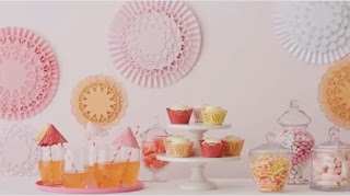 http://www.eksuccessbrands.com/marthastewartcrafts/pefectparty/