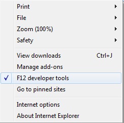 Developer+Tools.jpg