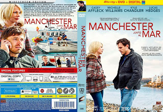  Manchester Junto Al Mar V2 Maxcovers