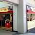 えきそばJR元町店