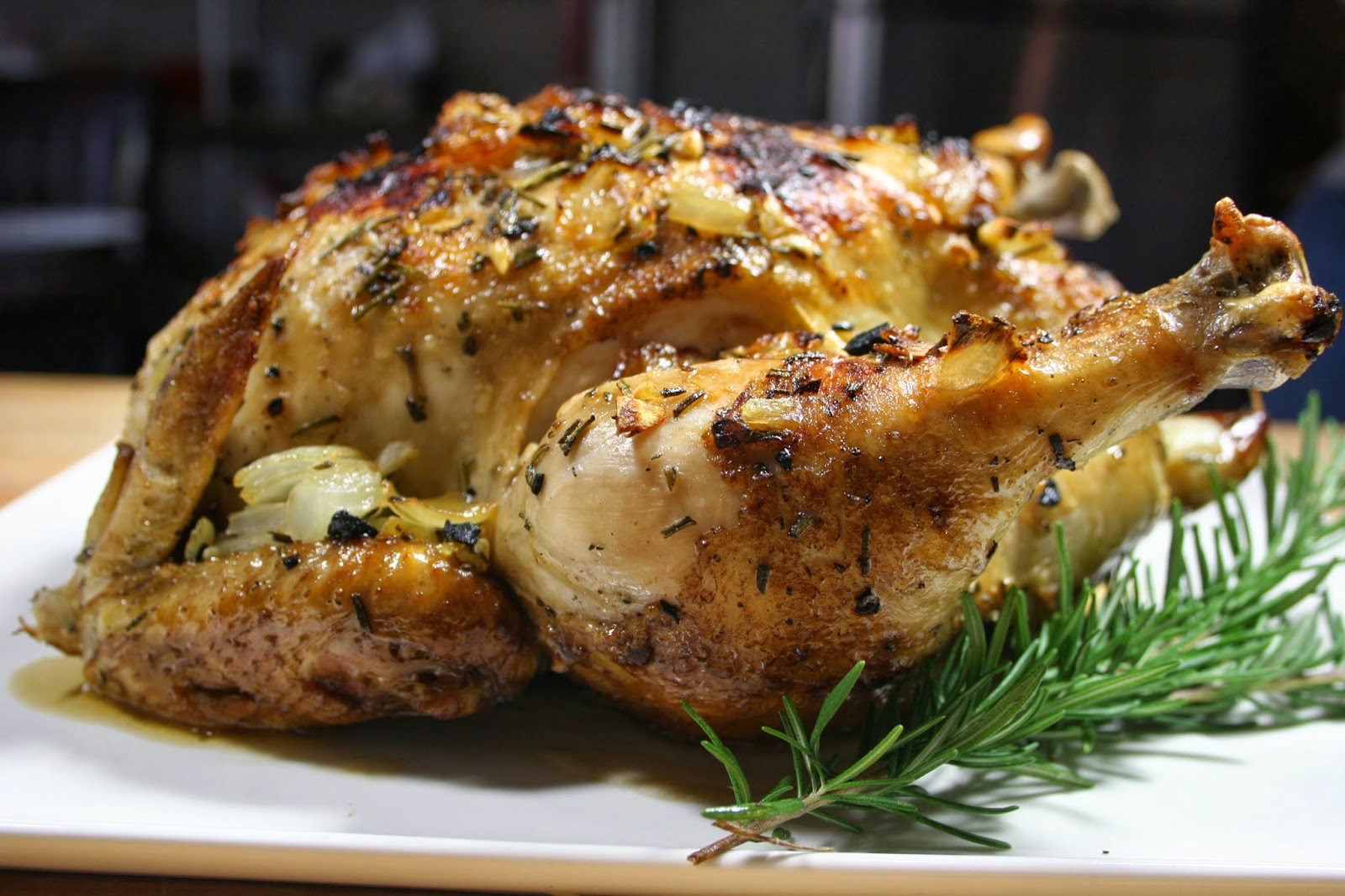 just-a-darling-life-crispy-skin-whole-oven-roasted-chicken-in-the