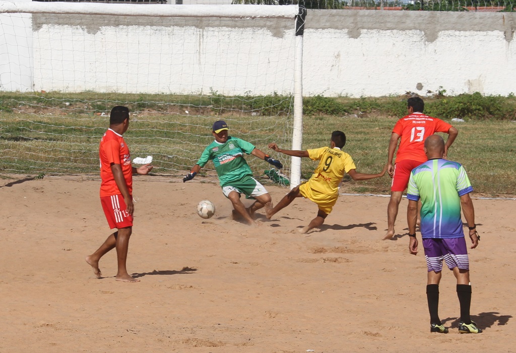 BLOG DO JONYS RESULTADOS DOS JOGOS NO FUTEBOL DE RUA EM NOSSA CIDADE