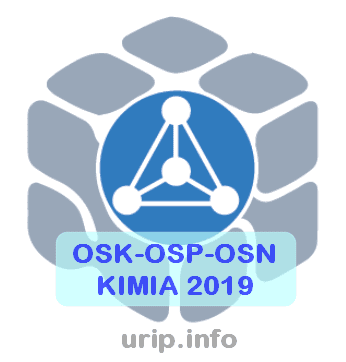 31+ Soal olimpiade kimia sma pdf ideas in 2021 