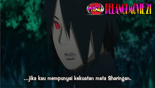 Boruto-Episode-60-Subtitle-Indonesia Boruto-Episode-60-Subtitle-Indonesia
