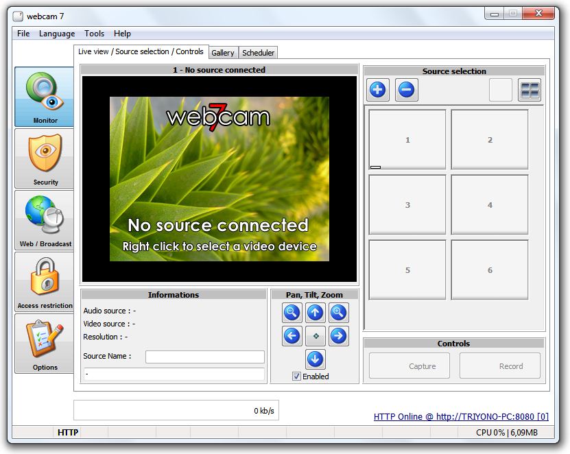 Программы webcam. Программа для веб камеры. Проги для веб камер. Программа для камеры. Программа для видеокамер наблюдения.