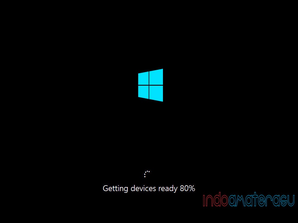 Cara install Windows 10 11 Cara install Windows 10 11