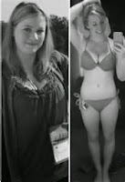 Fat Loss Pills Fat loss pills