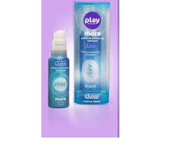 Image Result For Will Durex Image Result For Will Durex