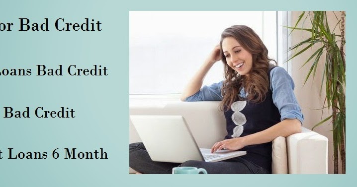 payday loans Tennessee