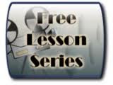 VIDEO LESSONS FOR ALL SUBJECTS