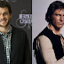 ¿ALDEN EHRENREICH COMO HAN SOLO EN ROGUE ONE?