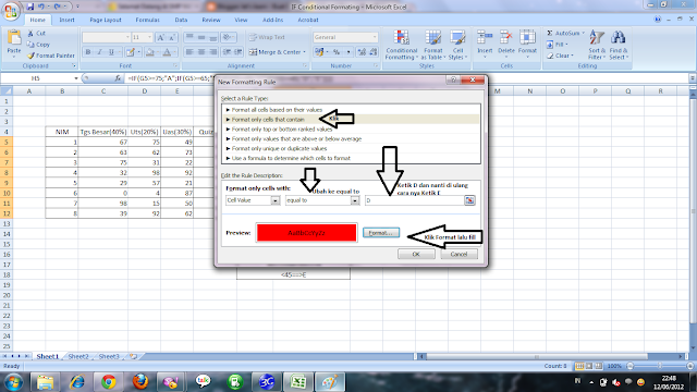 Let s Learn Juni 2012