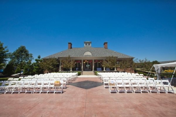 Wedding Venues In Columbus Ohio New Albany Links Golf Club Wedding Venues In Columbus Ohio New Albany Links Golf Club