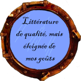mon impression