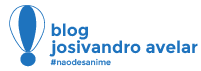 Blog Josivandro Avelar