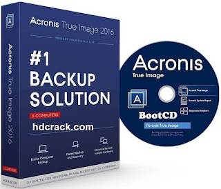 Download Acronis True Image 11 Home mac os