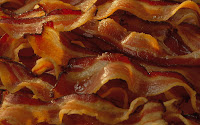 Bacon Food1