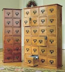 filing-cabinet