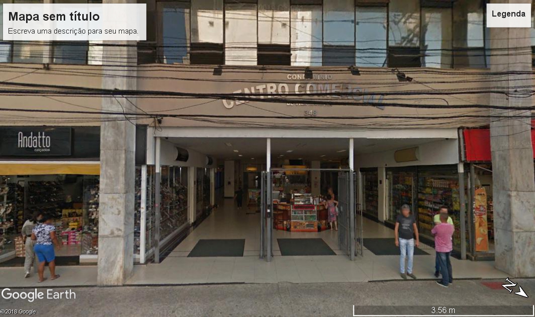 Relação de Cinemas Antigos de Rua do Brasil em atividade nos anos 60 CINE CAPRI RUA DOMINGOS Relação de Cinemas Antigos de Rua do Brasil em atividade nos anos 60 CINE CAPRI RUA DOMINGOS