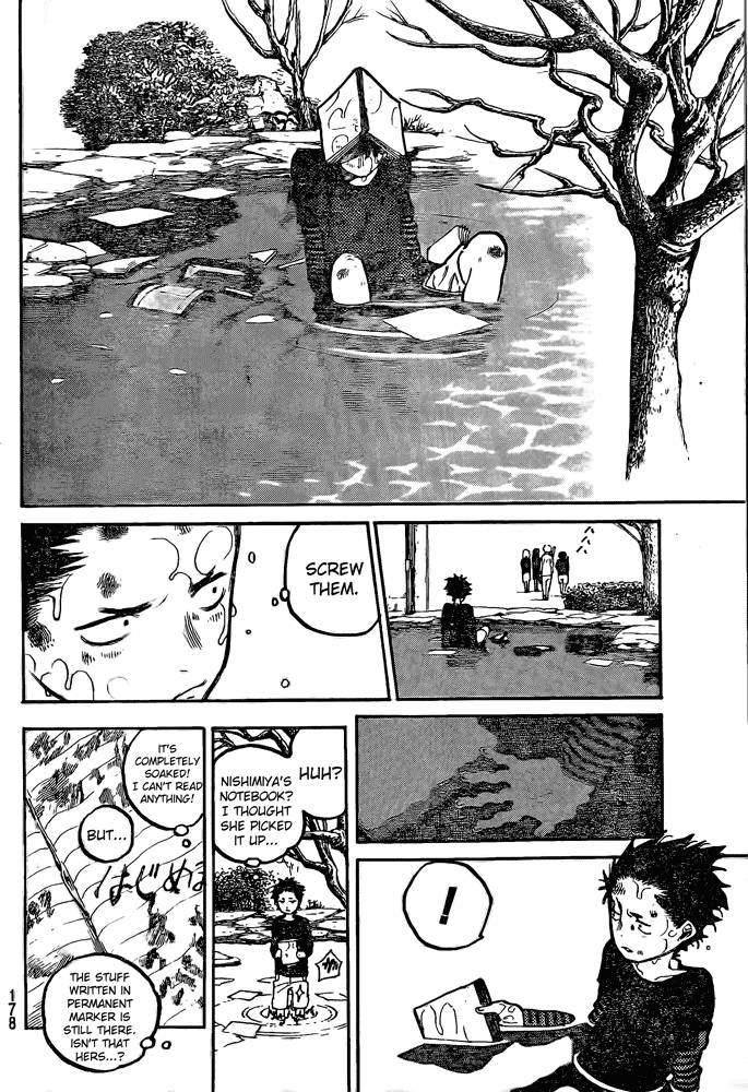 Hentai Manga Comic-Koe no Katachi-Read-37