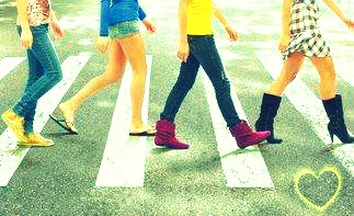 jan mili: pintura con baba de nopal