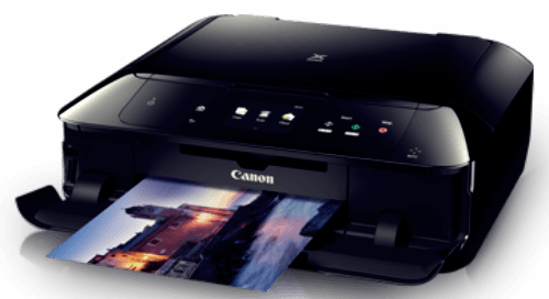 Canon Mf4750 Printer Driver For Mac Canon Mf4750 Printer Driver For Mac